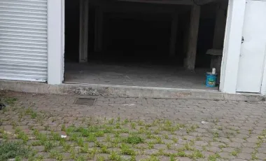 Nave en venta en Ampliación Gabriel Hernández, Gustavo A. Madero, Ciudad de México