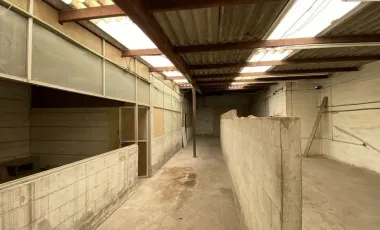 Nave en venta en Ampliación Gabriel Hernández, Gustavo A. Madero, Ciudad de México