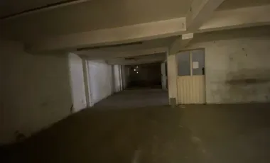 Nave en venta en Ampliación Gabriel Hernández, Gustavo A. Madero, Ciudad de México