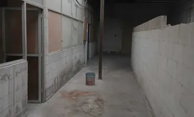 Nave en venta en Ampliación Gabriel Hernández, Gustavo A. Madero, Ciudad de México