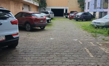 Nave en venta en Ampliación Gabriel Hernández, Gustavo A. Madero, Ciudad de México