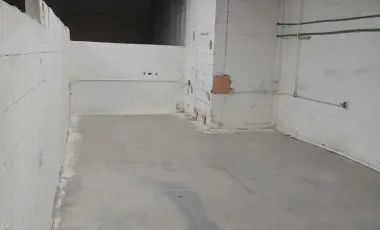 Nave en venta en Ampliación Gabriel Hernández, Gustavo A. Madero, Ciudad de México