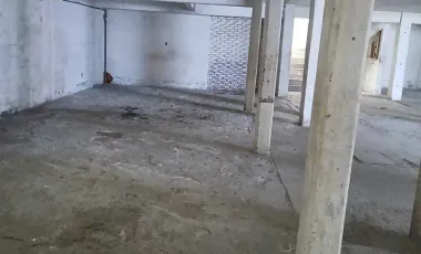 Nave en venta en Ampliación Gabriel Hernández, Gustavo A. Madero, Ciudad de México