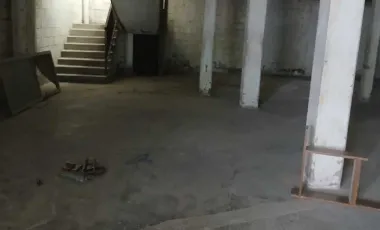 Nave en venta en Ampliación Gabriel Hernández, Gustavo A. Madero, Ciudad de México