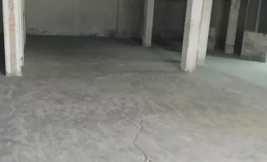 Nave en venta en Ampliación Gabriel Hernández, Gustavo A. Madero, Ciudad de México