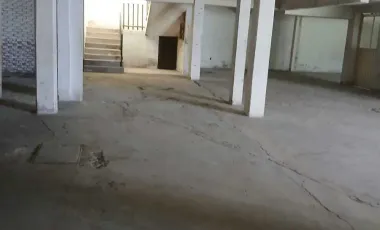 Nave en venta en Ampliación Gabriel Hernández, Gustavo A. Madero, Ciudad de México