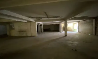 Nave en venta en Ampliación Gabriel Hernández, Gustavo A. Madero, Ciudad de México