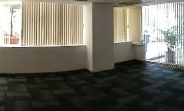 Oficina en renta en Interlomas, Huixquilucan, México