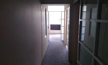 Oficina en renta en Interlomas, Huixquilucan, México