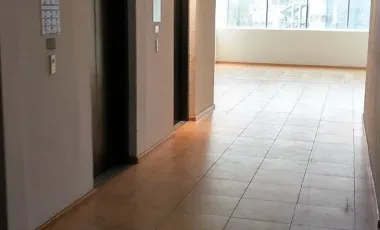 Oficina en renta en Interlomas, Huixquilucan, México