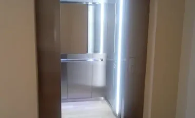 Departamento en renta en Santa Cruz, León, Guanajuato