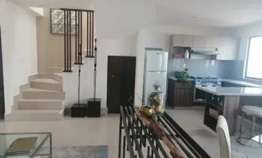 Casa en venta en El Dorado, León, Guanajuato