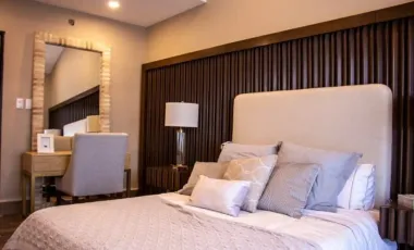 Casa en venta en El Dorado, León, Guanajuato