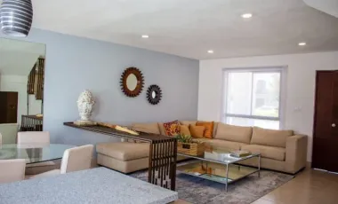 Casa en venta en El Dorado, León, Guanajuato