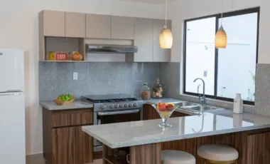 Casa en venta en El Dorado, León, Guanajuato