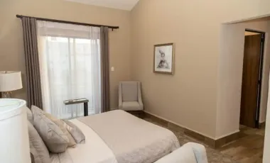 Casa en venta en El Dorado, León, Guanajuato