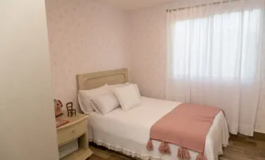 Casa en venta en El Dorado, León, Guanajuato