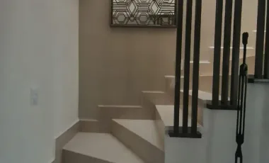 Casa en venta en El Dorado, León, Guanajuato