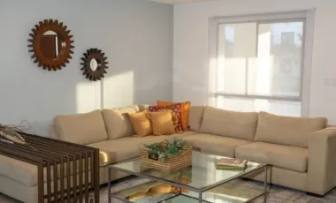 Casa en venta en El Dorado, León, Guanajuato