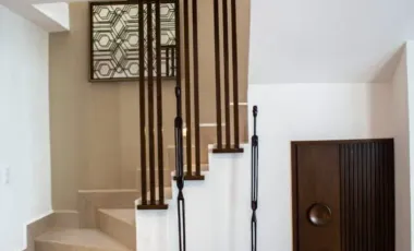 Casa en venta en El Dorado, León, Guanajuato