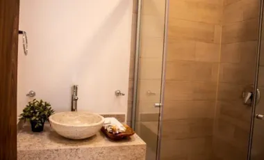 Casa en venta en El Dorado, León, Guanajuato