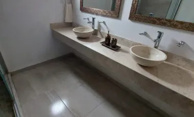 Casa en venta en El Dorado, León, Guanajuato