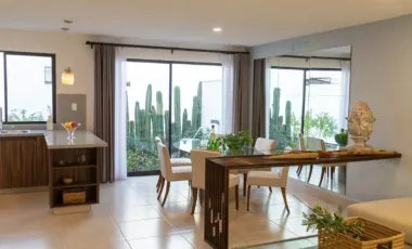 Casa en venta en El Dorado, León, Guanajuato