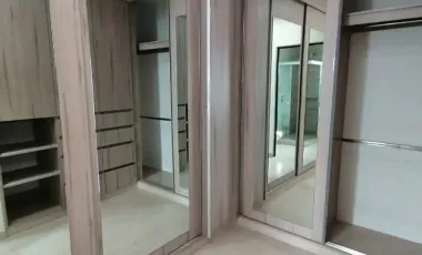 Casa en venta en El Dorado, León, Guanajuato