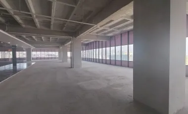 Oficina en renta en Hacienda de las Palmas, Huixquilucan, México