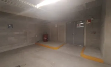 Oficina en renta en Hacienda de las Palmas, Huixquilucan, México