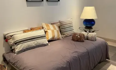 Departamento en renta en Balcones del Campestre, León, Guanajuato