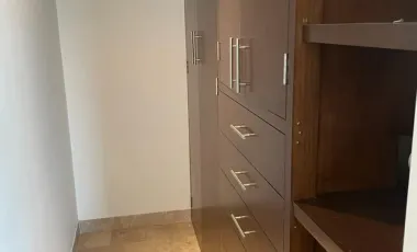 Departamento en renta en Balcones del Campestre, León, Guanajuato