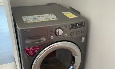 Departamento en renta en Balcones del Campestre, León, Guanajuato