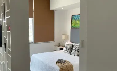 Departamento en renta en Balcones del Campestre, León, Guanajuato