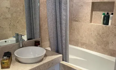 Departamento en renta en Balcones del Campestre, León, Guanajuato