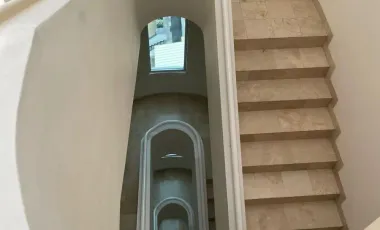 Departamento en renta en Balcones del Campestre, León, Guanajuato