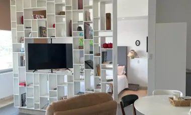 Departamento en renta en Balcones del Campestre, León, Guanajuato