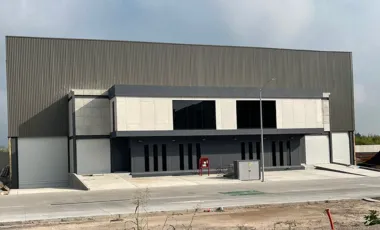 Terreno en venta en Vista Sur Residencial, Tlajomulco de Zúñiga, Jalisco