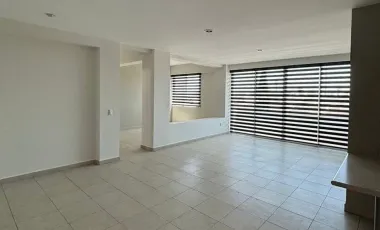 Departamento en renta en San Jeronimo II, León, Guanajuato