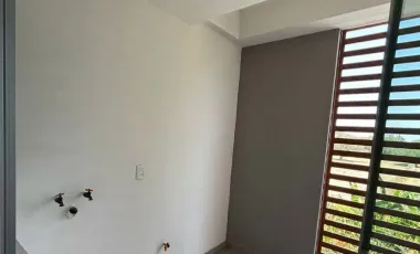 Departamento en renta en San Jeronimo II, León, Guanajuato