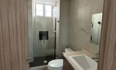 Departamento en renta en San Jeronimo II, León, Guanajuato