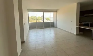 Departamento en renta en San Jeronimo II, León, Guanajuato