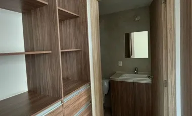 Departamento en renta en San Jeronimo II, León, Guanajuato