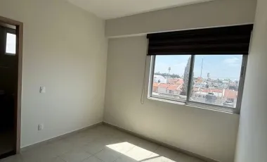 Departamento en renta en San Jeronimo II, León, Guanajuato