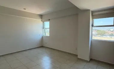 Departamento en renta en San Jeronimo II, León, Guanajuato