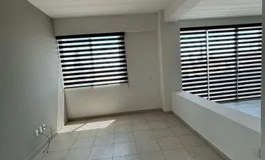 Departamento en renta en San Jeronimo II, León, Guanajuato