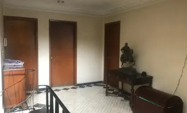 Casa en venta en Insurgentes San Borja, Benito Juárez, Ciudad de México