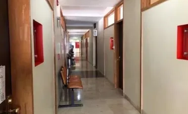 Oficina en venta en Cuajimalpa, Cuajimalpa de Morelos, Ciudad de México