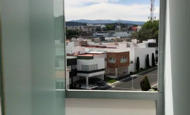 Oficina en venta en Cuajimalpa, Cuajimalpa de Morelos, Ciudad de México