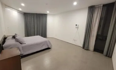 Casa en venta en El Molino Residencial y Golf, León, Guanajuato